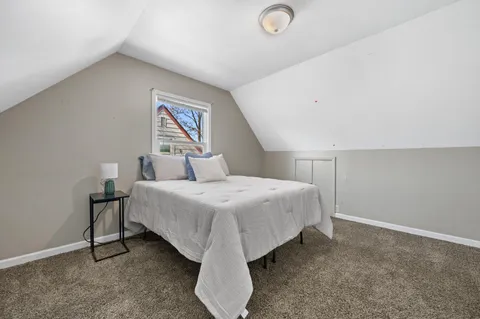 $165,000 | 5721 North 56th Street, Milwaukee, WI 53218