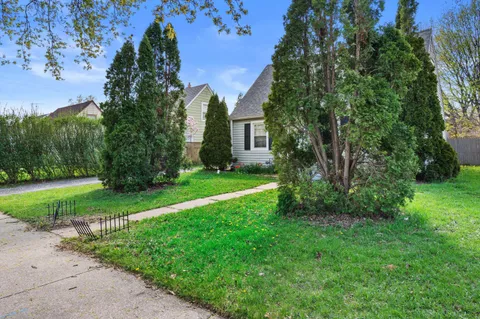 $165,000 | 5721 North 56th Street, Milwaukee, WI 53218
