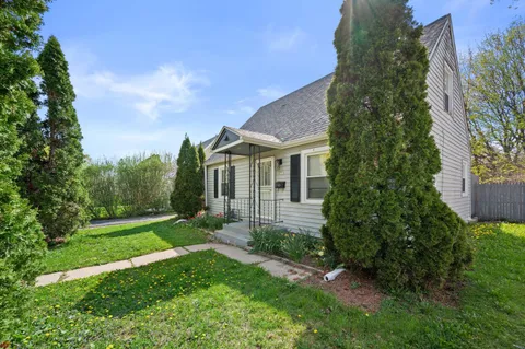 $165,000 | 5721 North 56th Street, Milwaukee, WI 53218