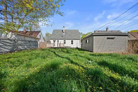 $165,000 | 5721 North 56th Street, Milwaukee, WI 53218