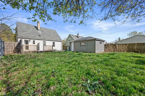 $165,000 | 5721 North 56th Street, Milwaukee, WI 53218