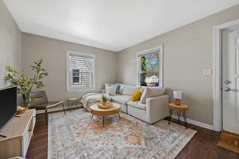 $165,000 | 5721 North 56th Street, Milwaukee, WI 53218