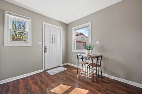 $165,000 | 5721 North 56th Street, Milwaukee, WI 53218