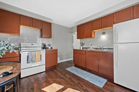 $165,000 | 5721 North 56th Street, Milwaukee, WI 53218