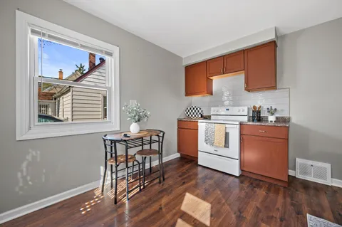 $165,000 | 5721 North 56th Street, Milwaukee, WI 53218