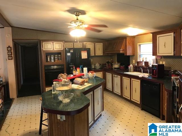 57 Peace Road Piedmont, AL 36272 - Photo 3 of 22