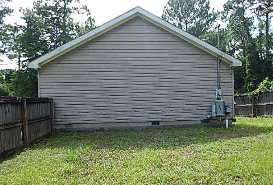6996 Pinehill Road Daphne, AL 36526 - Photo 2 of 18 Side Of Structure