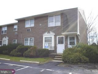 87 Tansboro Road, Unit C2 Berlin, NJ 08009 - Photo 1 of 6
