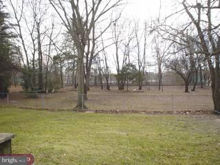 87 Tansboro Road, Unit C2 Berlin, NJ 08009 - Photo 2 of 6