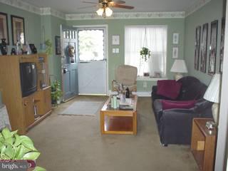 87 Tansboro Road, Unit C2 Berlin, NJ 08009 - Photo 3 of 6