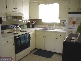 87 Tansboro Road, Unit C2 Berlin, NJ 08009 - Photo 4 of 6