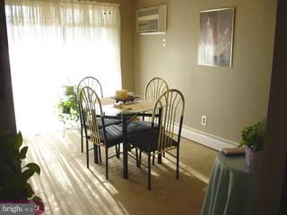 87 Tansboro Road, Unit C2 Berlin, NJ 08009 - Photo 5 of 6