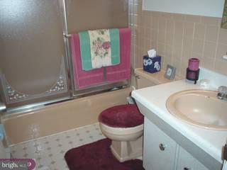 87 Tansboro Road, Unit C2 Berlin, NJ 08009 - Photo 6 of 6