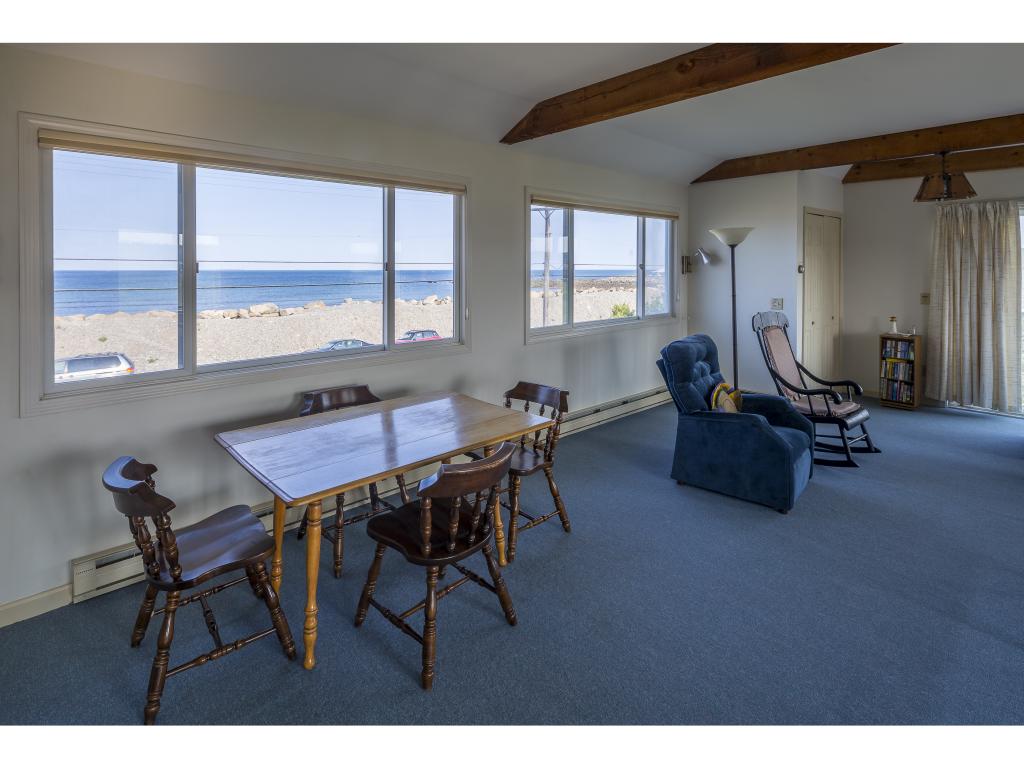 1691 Ocean Boulevard Rye, NH 03870 - Photo 2 of 17