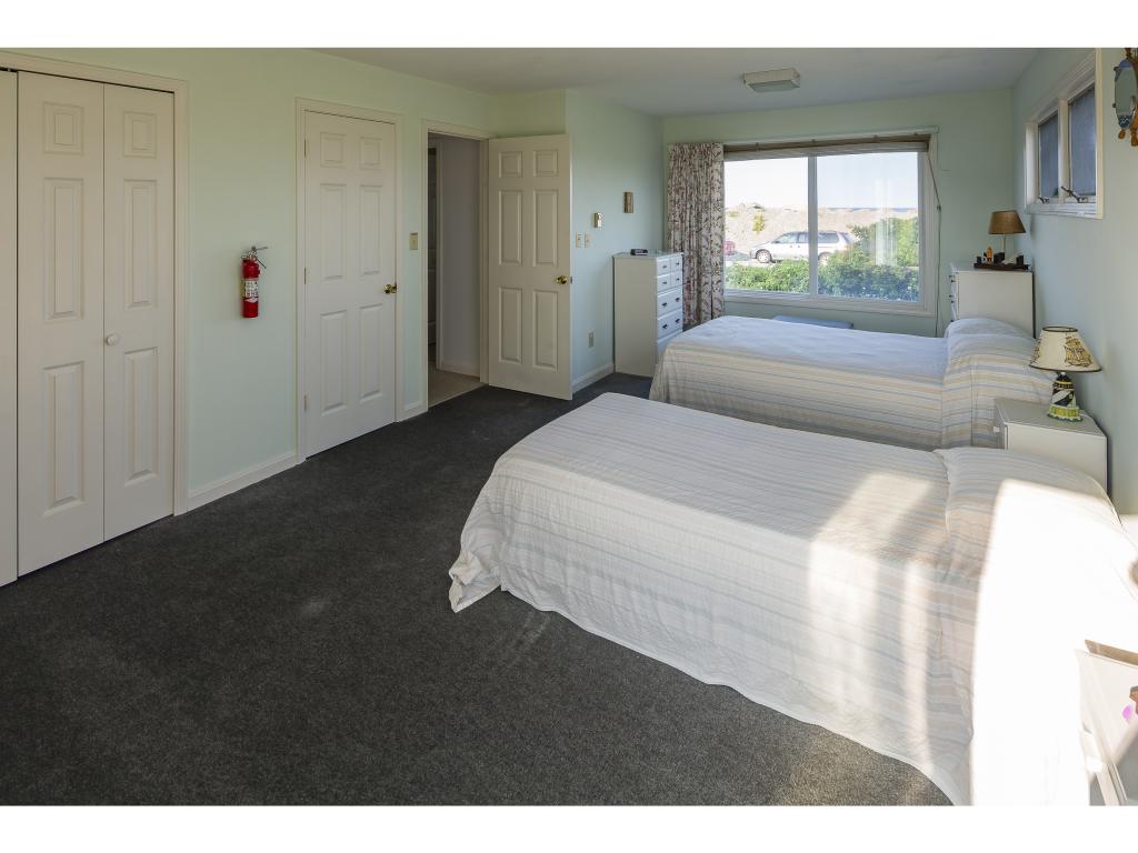 1691 Ocean Boulevard Rye, NH 03870 - Photo 11 of 17
