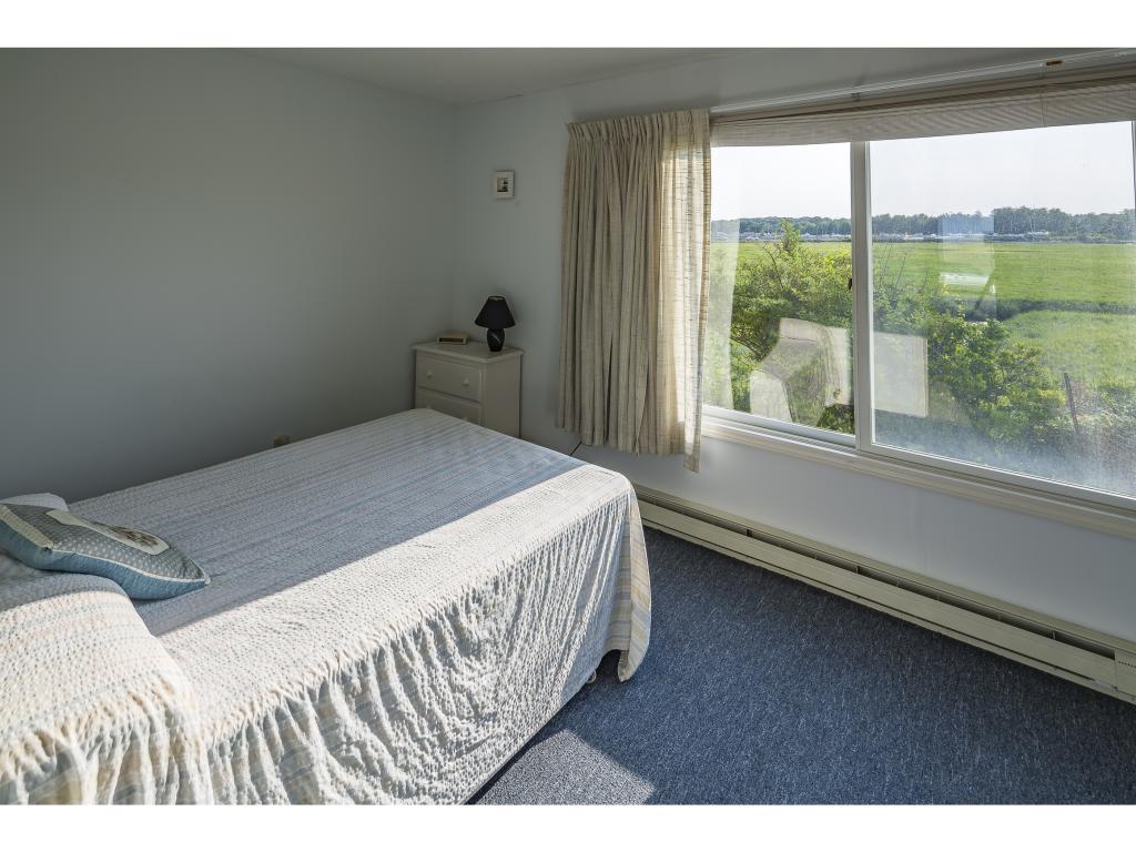1691 Ocean Boulevard Rye, NH 03870 - Photo 12 of 17