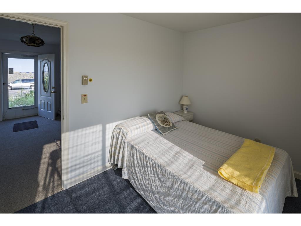 1691 Ocean Boulevard Rye, NH 03870 - Photo 13 of 17