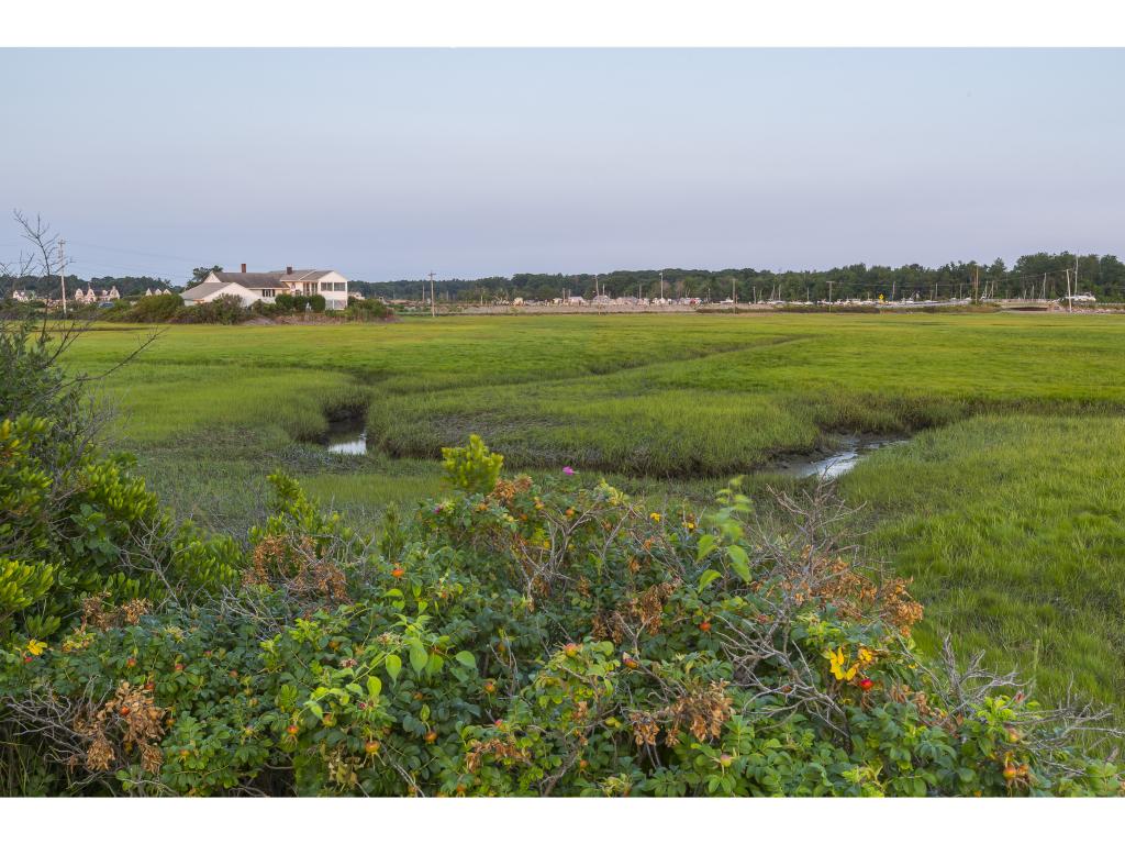 1691 Ocean Boulevard Rye, NH 03870 - Photo 14 of 17