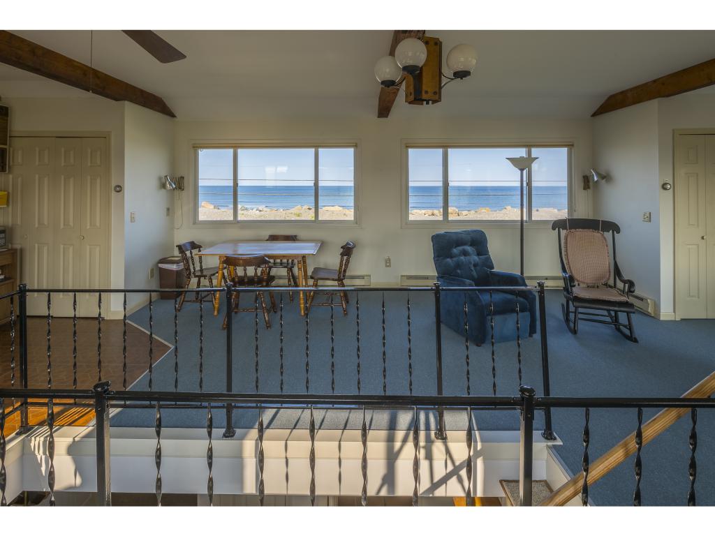 1691 Ocean Boulevard Rye, NH 03870 - Photo 3 of 17