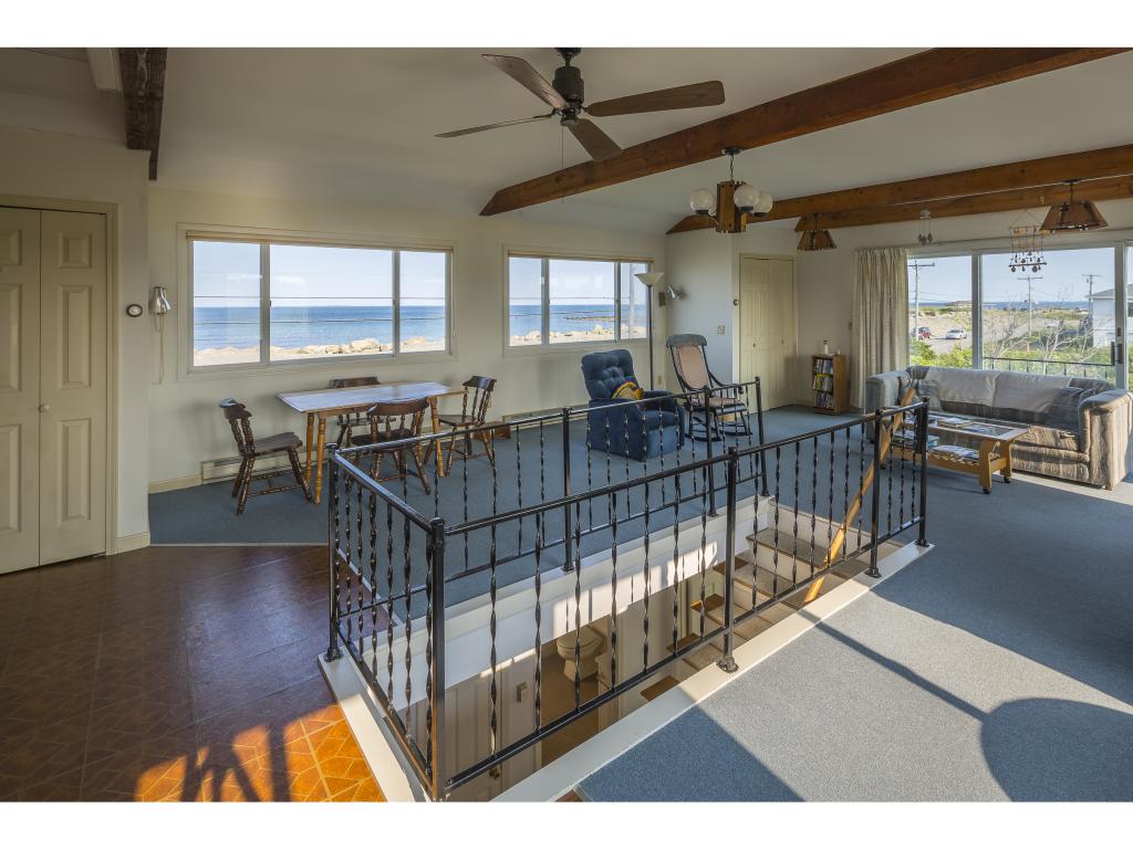 1691 Ocean Boulevard Rye, NH 03870 - Photo 4 of 17
