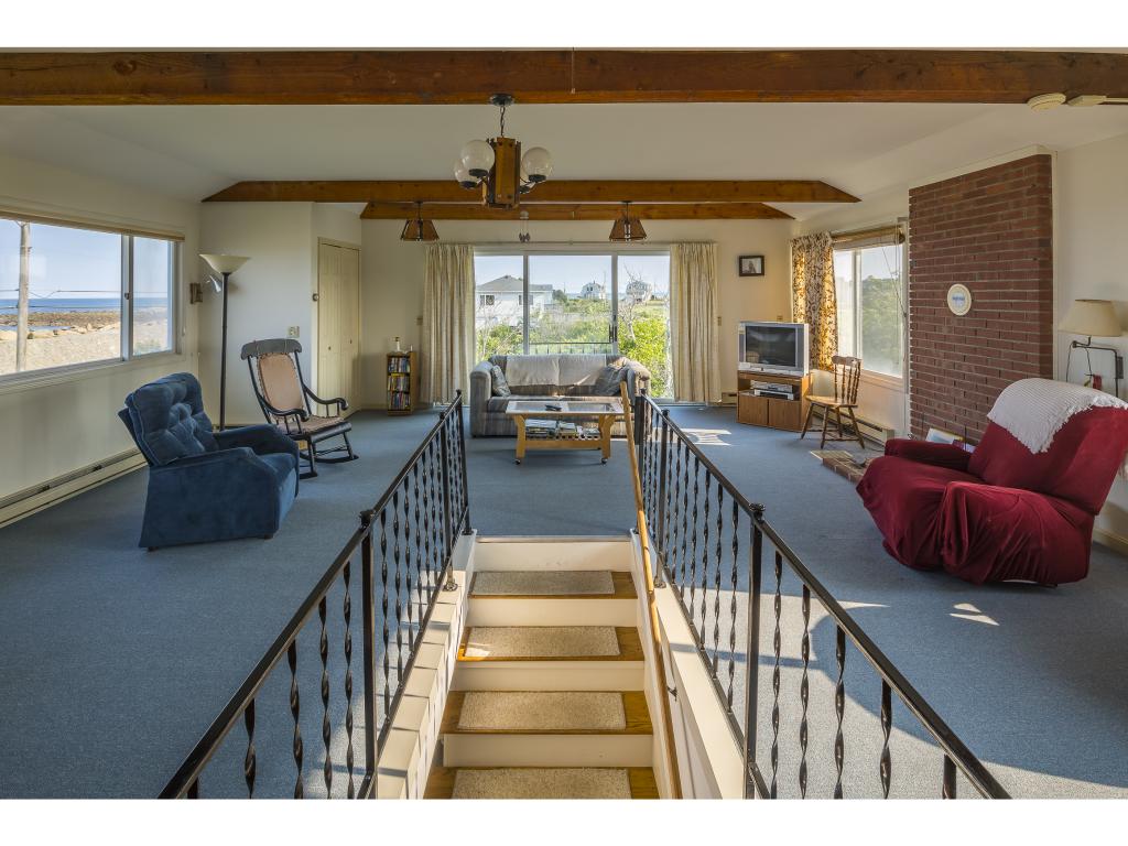 1691 Ocean Boulevard Rye, NH 03870 - Photo 5 of 17