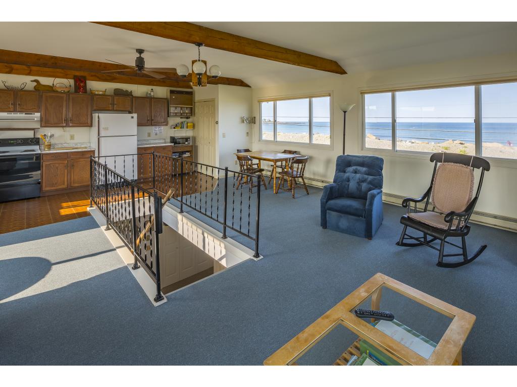 1691 Ocean Boulevard Rye, NH 03870 - Photo 6 of 17