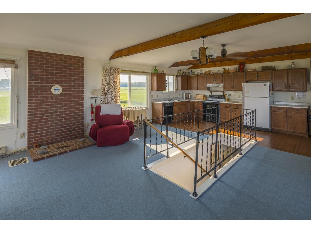1691 Ocean Boulevard Rye, NH 03870 - Photo 7 of 17