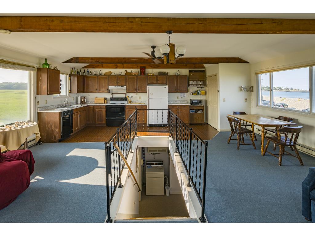 1691 Ocean Boulevard Rye, NH 03870 - Photo 8 of 17