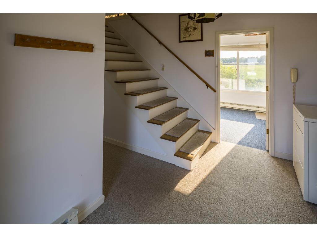 1691 Ocean Boulevard Rye, NH 03870 - Photo 9 of 17