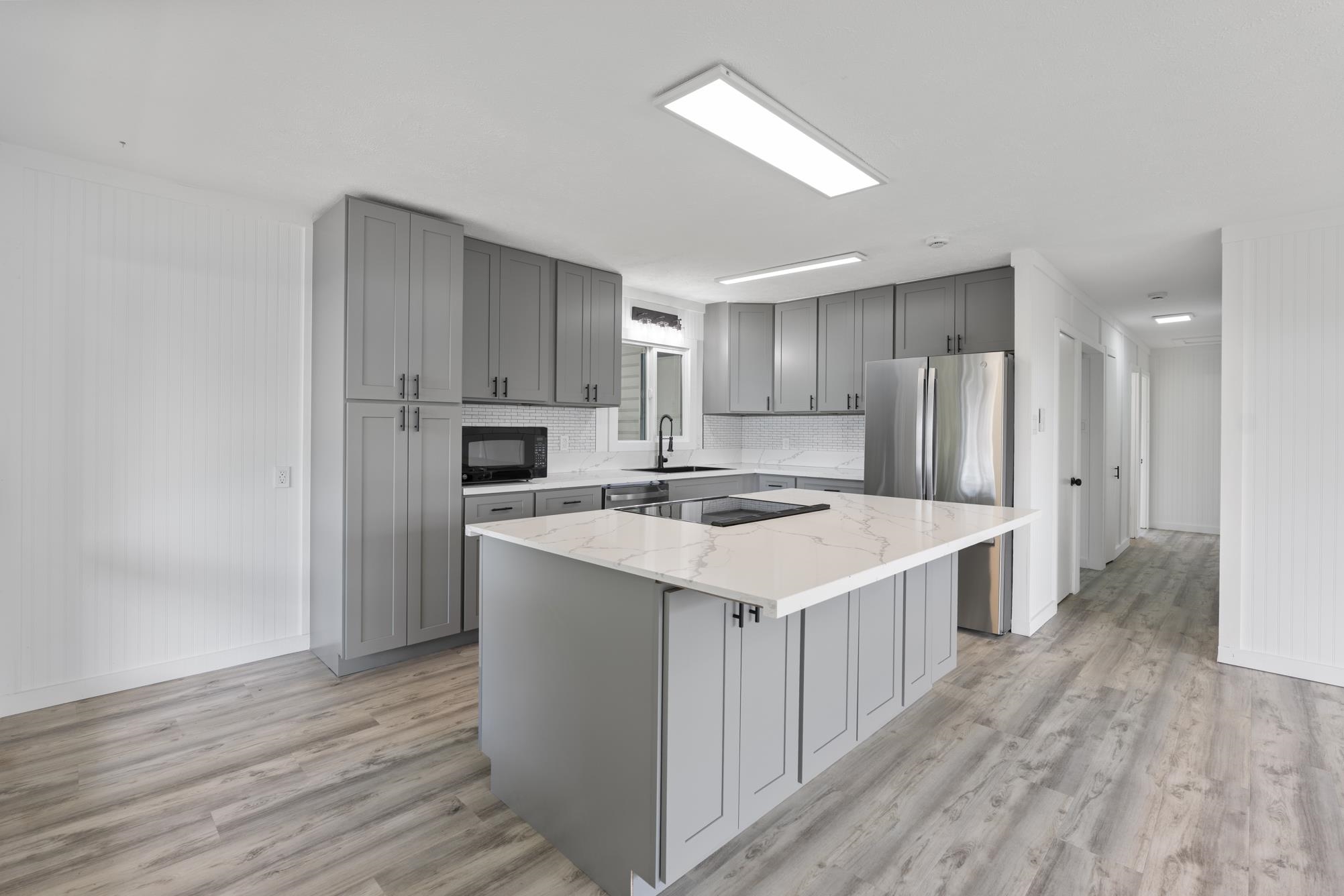 230 Pulehuiki Road, Unit B Kula, HI 96790 - Photo 10 of 45