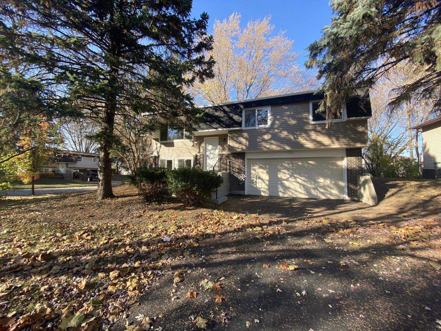 364 Gehrig Circle Bolingbrook, IL 60440 - Photo 1 of 24