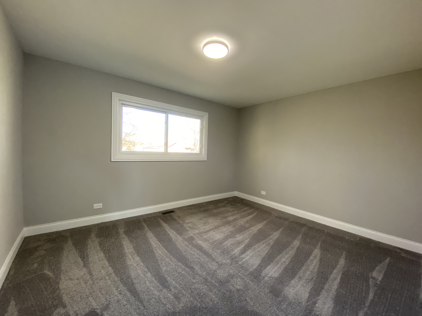 364 Gehrig Circle Bolingbrook, IL 60440 - Photo 11 of 24