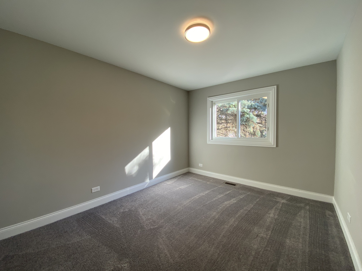 364 Gehrig Circle Bolingbrook, IL 60440 - Photo 12 of 24