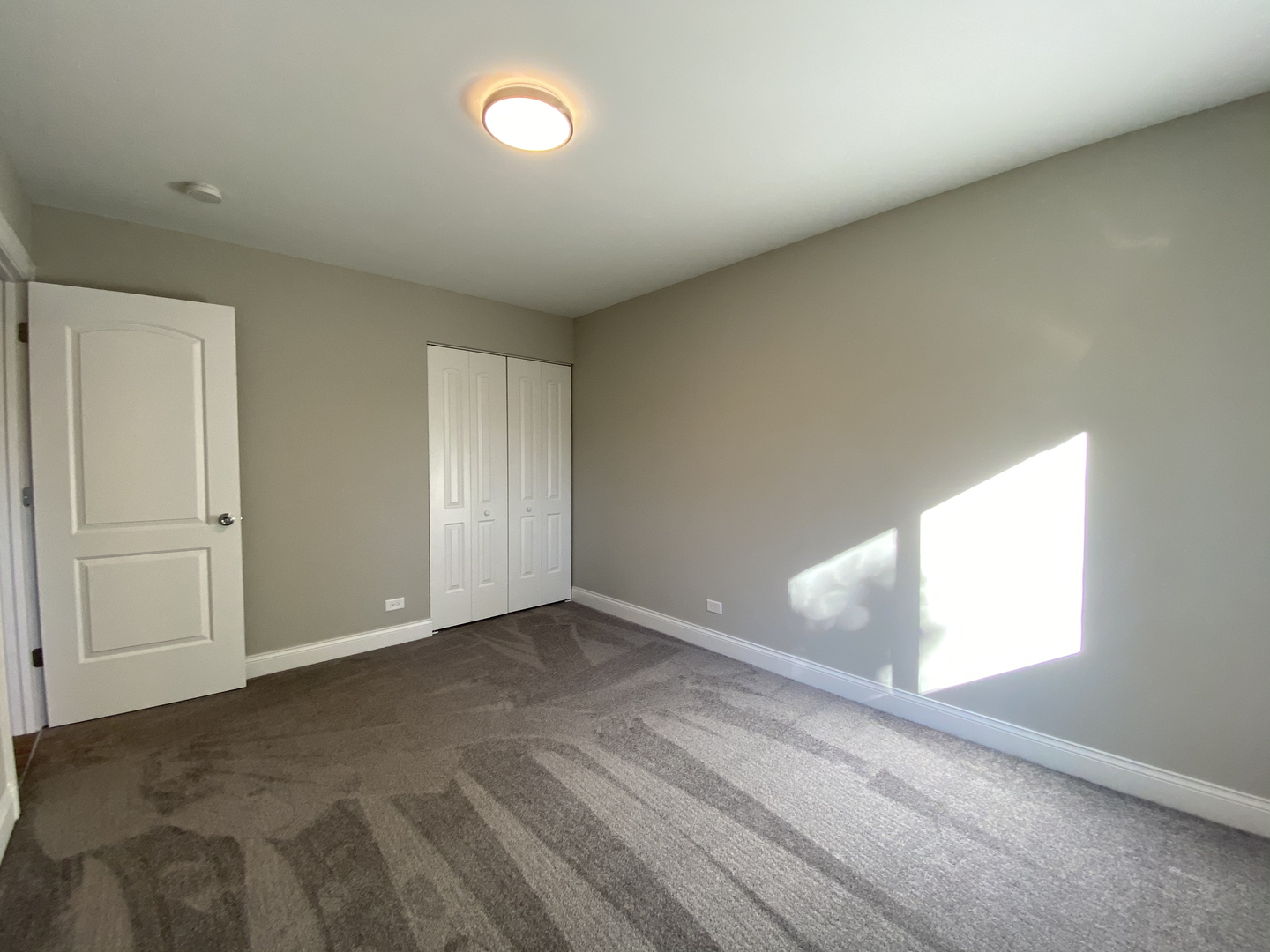 364 Gehrig Circle Bolingbrook, IL 60440 - Photo 13 of 24