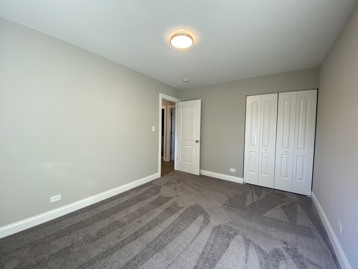 364 Gehrig Circle Bolingbrook, IL 60440 - Photo 14 of 24