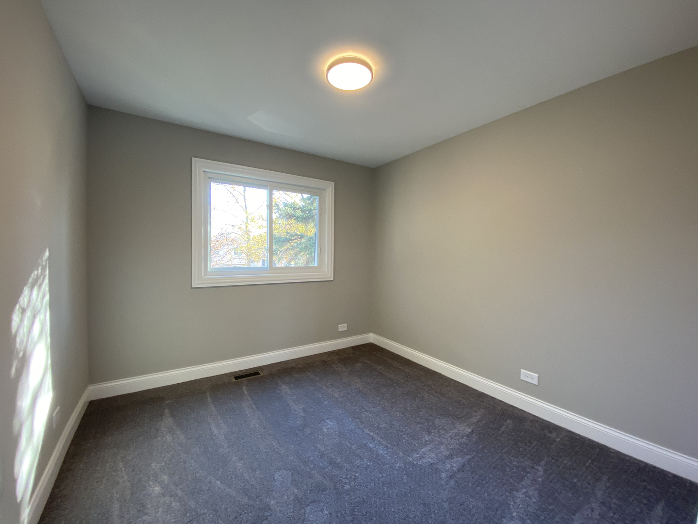 364 Gehrig Circle Bolingbrook, IL 60440 - Photo 15 of 24