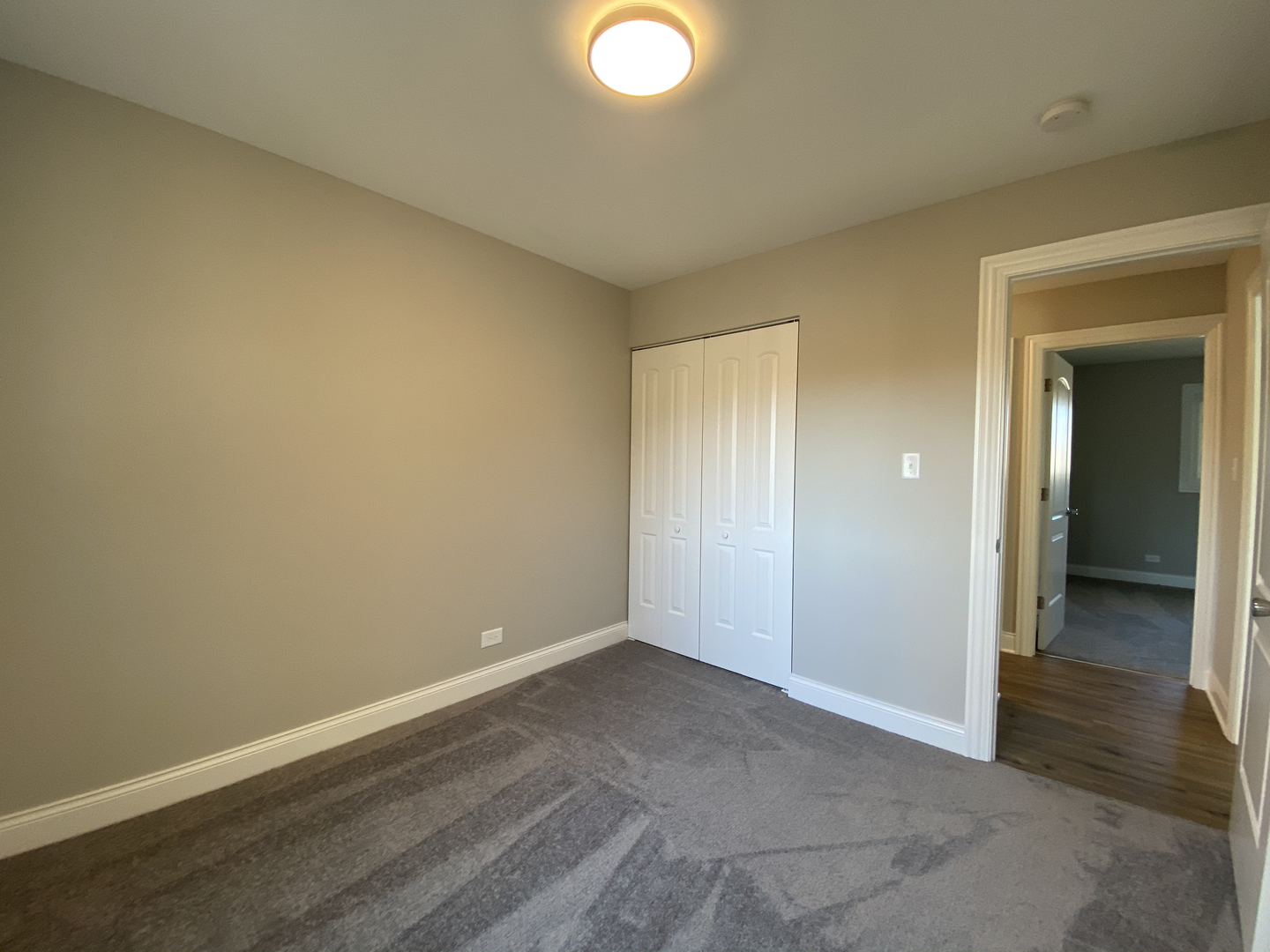 364 Gehrig Circle Bolingbrook, IL 60440 - Photo 16 of 24
