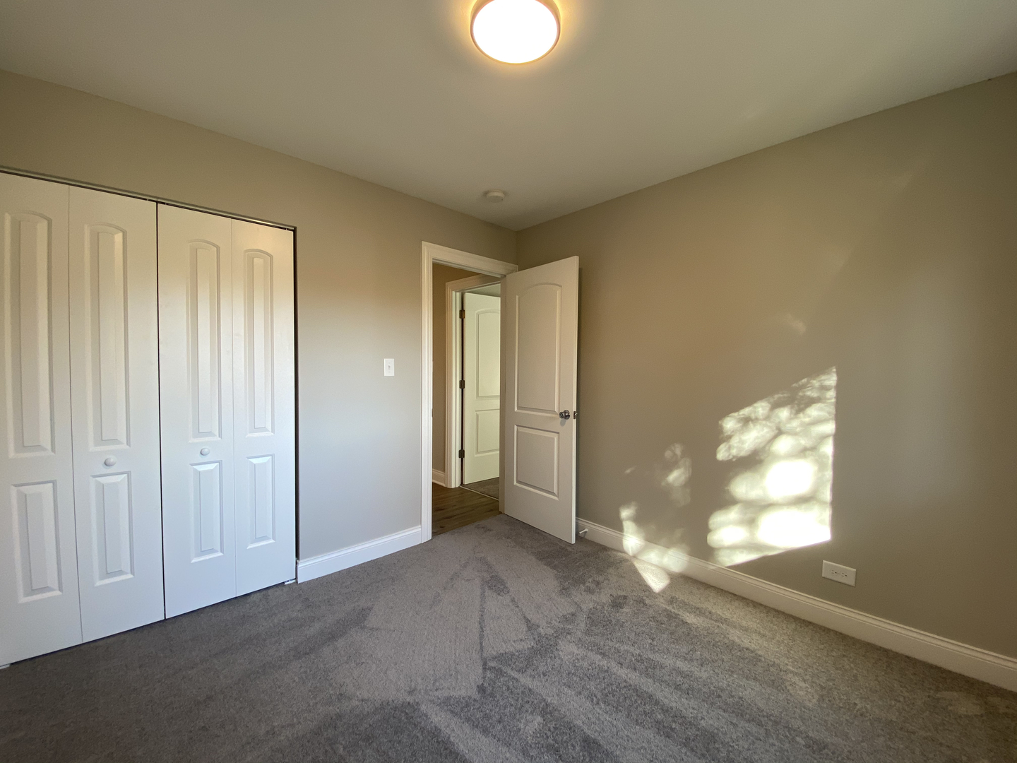 364 Gehrig Circle Bolingbrook, IL 60440 - Photo 17 of 24