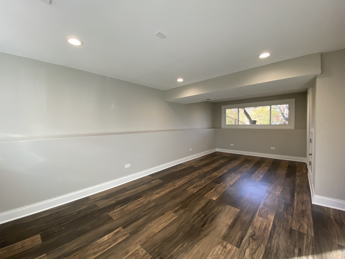 364 Gehrig Circle Bolingbrook, IL 60440 - Photo 18 of 24