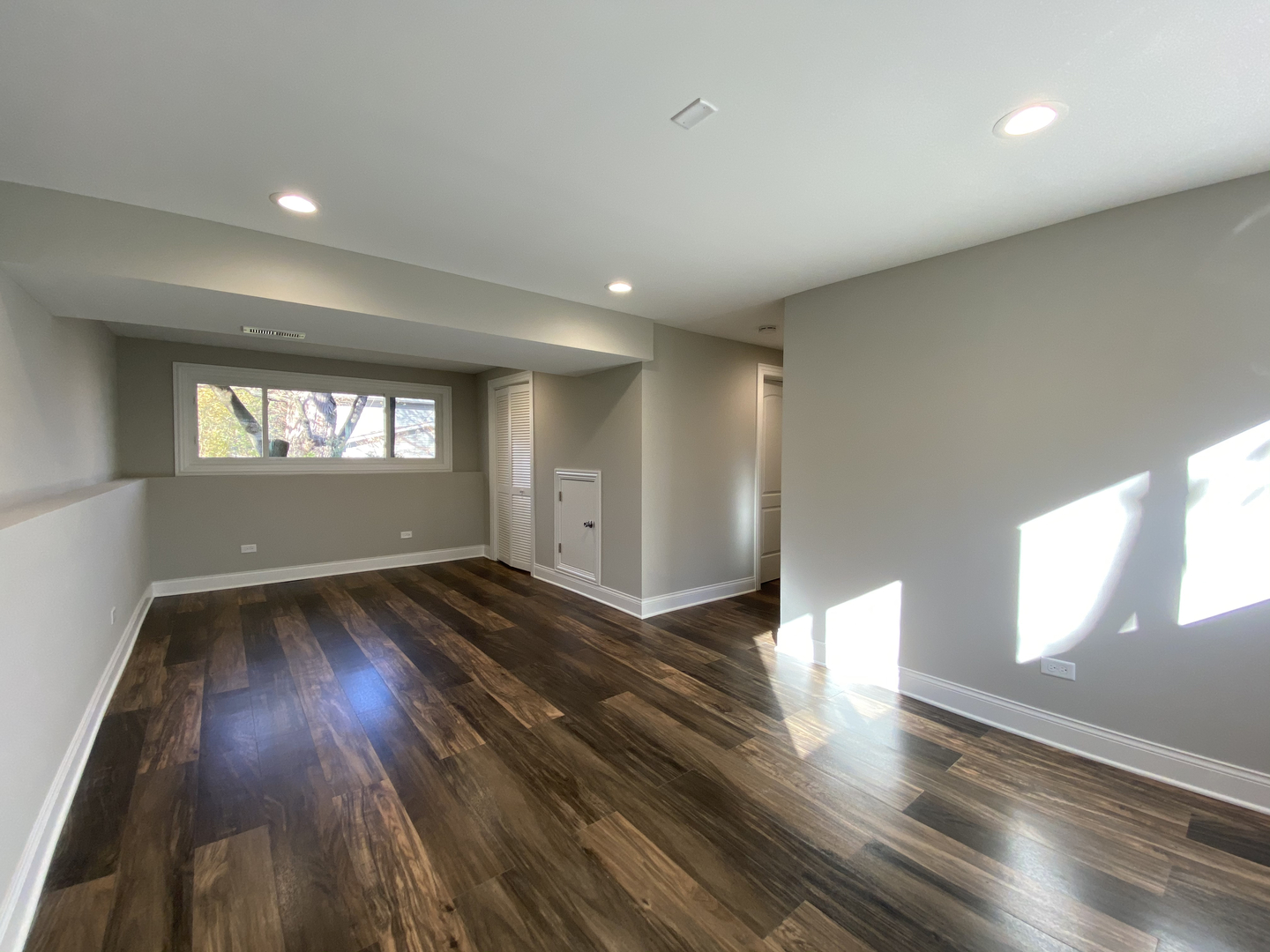 364 Gehrig Circle Bolingbrook, IL 60440 - Photo 19 of 24