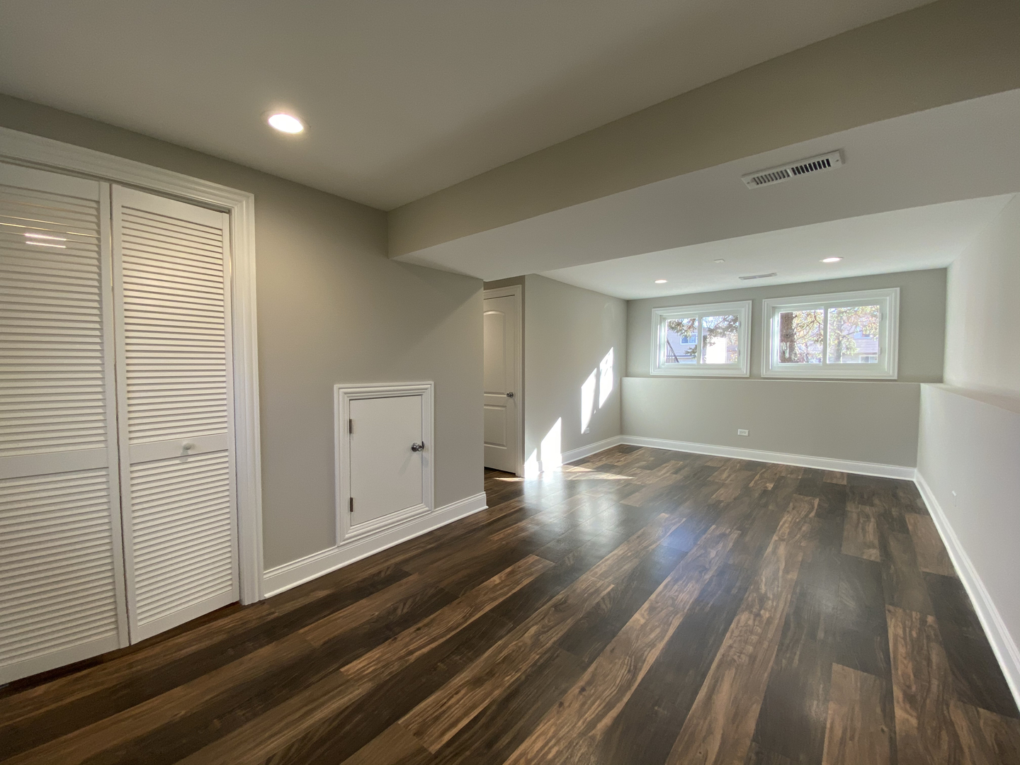 364 Gehrig Circle Bolingbrook, IL 60440 - Photo 20 of 24