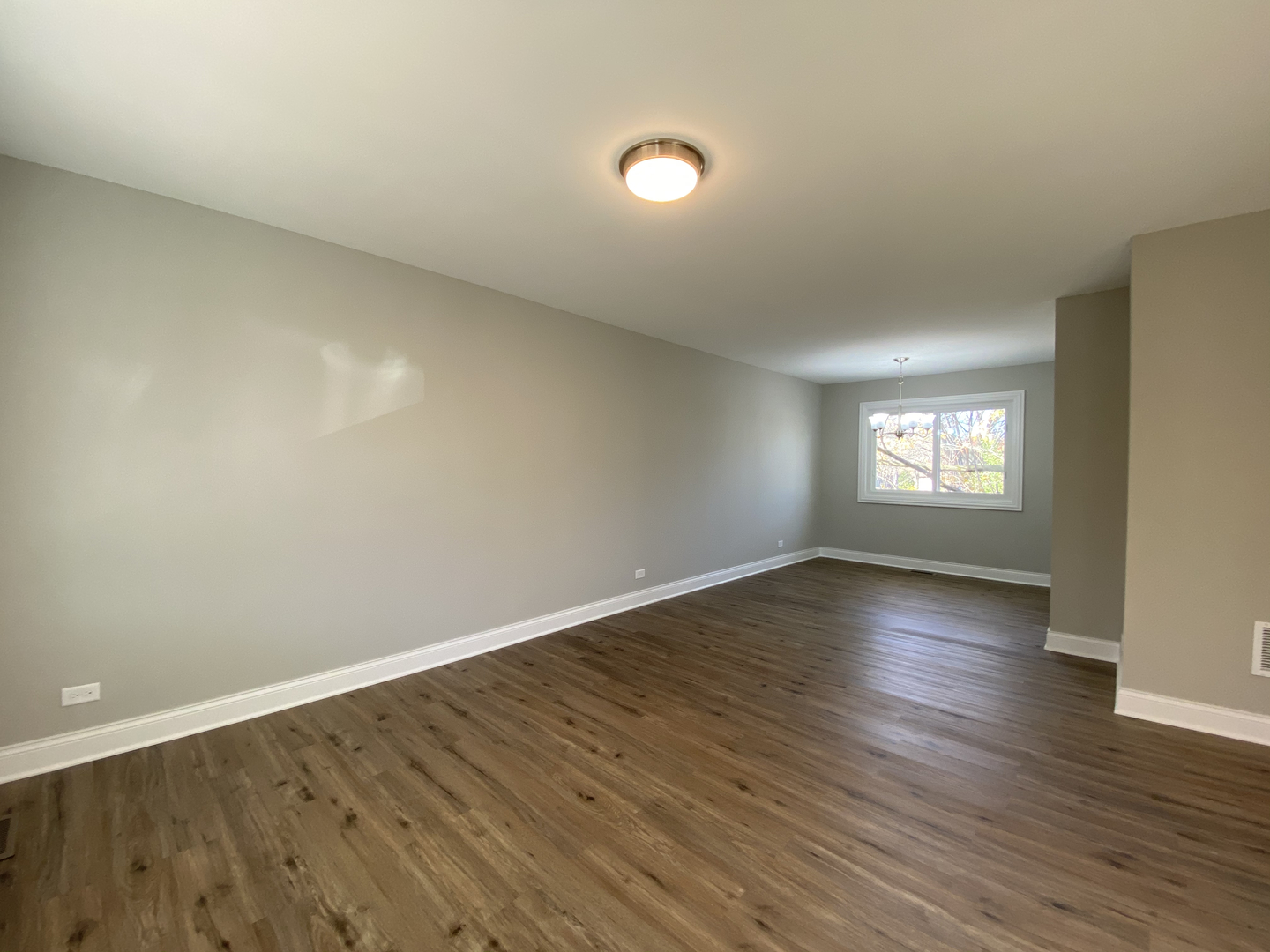 364 Gehrig Circle Bolingbrook, IL 60440 - Photo 3 of 24