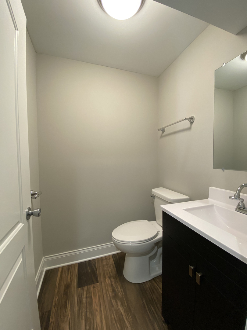 364 Gehrig Circle Bolingbrook, IL 60440 - Photo 22 of 24