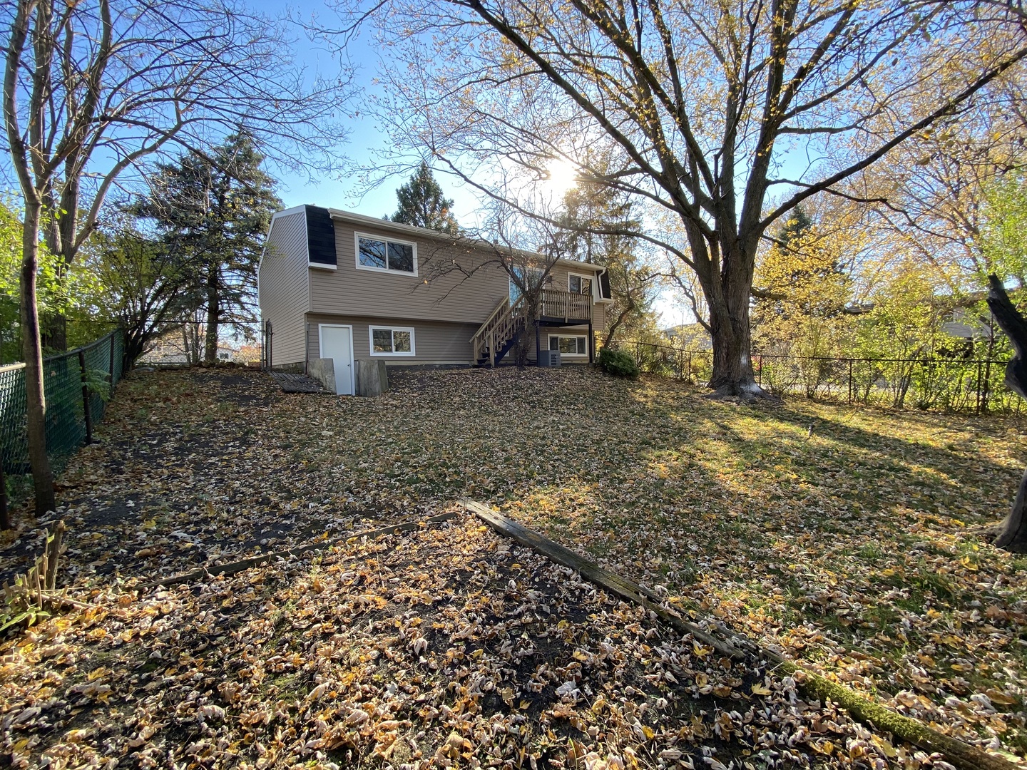 364 Gehrig Circle Bolingbrook, IL 60440 - Photo 24 of 24