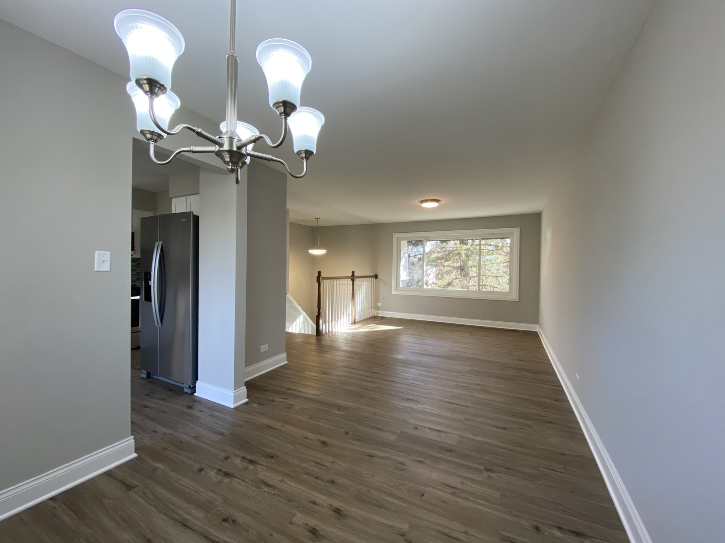 364 Gehrig Circle Bolingbrook, IL 60440 - Photo 4 of 24