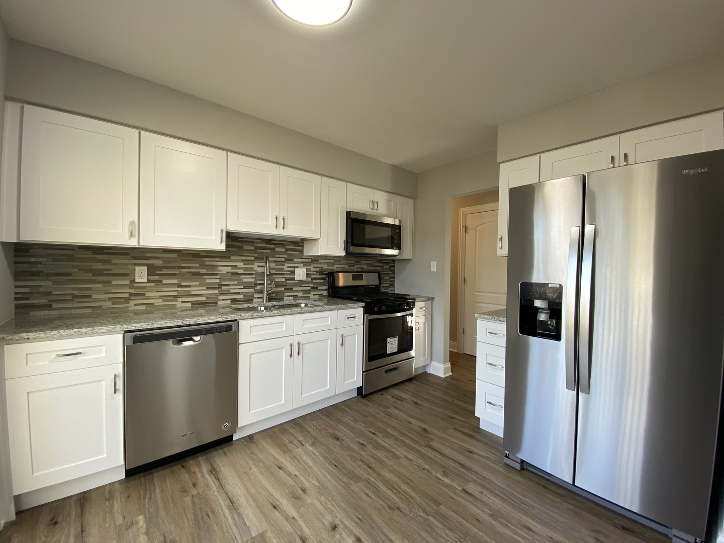 364 Gehrig Circle Bolingbrook, IL 60440 - Photo 5 of 24