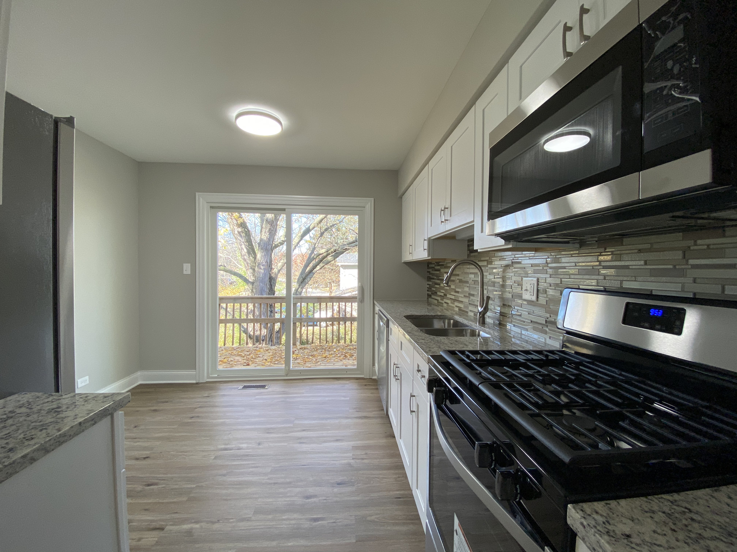 364 Gehrig Circle Bolingbrook, IL 60440 - Photo 6 of 24