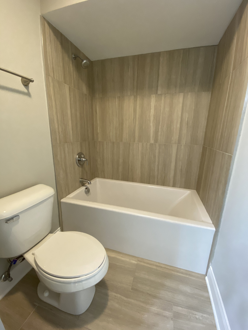 364 Gehrig Circle Bolingbrook, IL 60440 - Photo 8 of 24