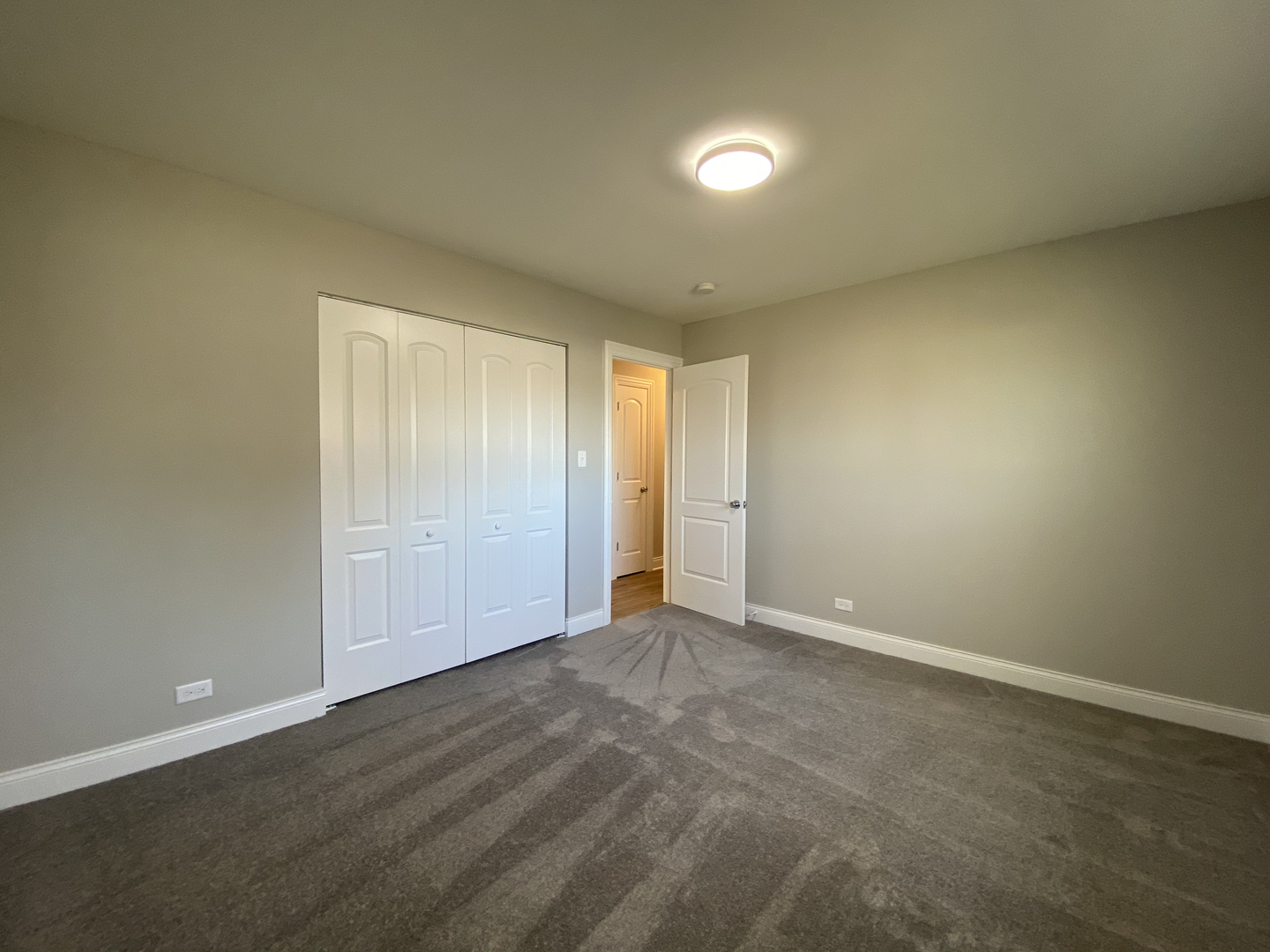 364 Gehrig Circle Bolingbrook, IL 60440 - Photo 10 of 24