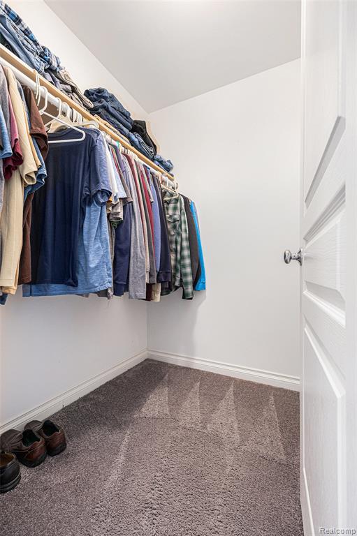 8269 Meadow Ridge Clarkston, MI 48348 - Photo 22 of 35 Gallery Image 22